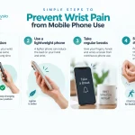 prevent-wrist-pain-mobile-phone